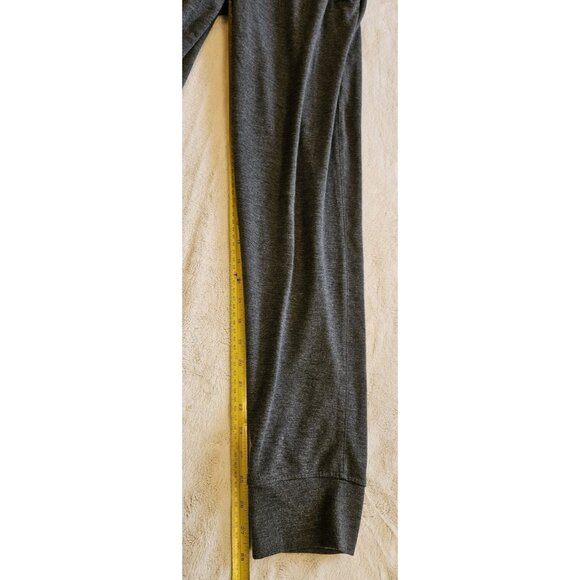 Tommy Bahama Lounge/Jogger Pants Size Medium Darkgray - Picture 5 of 8